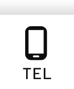 TEL